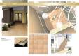 ce5f9afb5bed46799137c00a9e3b069b